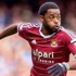 Galatasaray'ın Alex Song'la anlaştığı iddia edildi