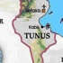 Tunus Başbakanı emniyet yetkililerini görevden aldı