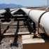 Irak'tan Türkiye'ye petrol sevkiyatında rekor artış Irak'tan Türkiye'ye petrol sevkiyatında rekor artış