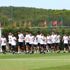 Beşiktaş ın maç programı belli oldu Beşiktaş ın maç programı belli oldu