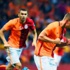 Podolski'den itiraf: Çok puan kaybettik