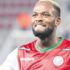 Waregem’den Larin kararı