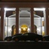 Minsk'teki barış görüşmeleri kesildi