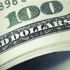 Dolar /TL ne kadar oldu? (21.11.2018)