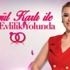 Songül Karlı Evlilik Programına Başladı!