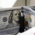 Dolar 5,3600 liradan, avro 6,0920 liradan güne başladı Dolar 5,3600 liradan, avro 6,0920 liradan güne başladı