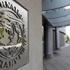 IMF 2015 küresel ekonomik büyüme tahminini yüzde 3.5'e indirdi IMF 2015 küresel ekonomik büyüme tahminini yüzde 3.5'e indirdi