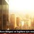S&P den Avro Bölgesi ve İngiltere için resesyon ... S&P den Avro Bölgesi ve İngiltere için resesyon ...