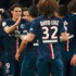 Paris, Zlatan'sız turladı! Paris, Zlatan'sız turladı!