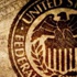 Fed tutanakları açıklandı