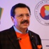 BDDK harekete geçti BDDK harekete geçti