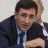 "GAP Büyük Ölçüde Tamamlanmıştır"