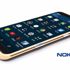 Nokia telefonlar çok yakında satışa sunuluyor