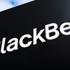 BlackBerry, yıllar sonra tekrar kontrolü eline almış
