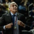 Obradovic: ''İyi oynadık'' Obradovic: ''İyi oynadık''