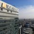 VakıfBank'tan 1 milyar 750 milyon dolarlık ihraç! Tek seferdeki en büyük... VakıfBank'tan 1 milyar 750 milyon dolarlık ihraç! Tek seferdeki en büyük...