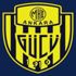 Ankaragücü'ne transfer yasağı geldiği iddia edildi