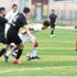 Tarsus İdmanyurdu 2-1'e sevindi