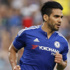Fenerbahçe’den Radamel Falcao bombası