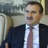 Bakan Osman Aşkın Bak: Millî takımımız toparlanacaktır