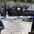 Afganistan'da intihar saldırısı: 2 ölü