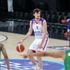 ING Basketbol Süper Ligi