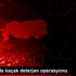 Son dakika haberi... İstanbul da kaçak deterjan operasyonu Son dakika haberi... İstanbul da kaçak deterjan operasyonu