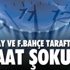 Nokta Dergisi'ne Bir Kez Daha Toplatma Kararı... Nokta Dergisi'ne Bir Kez Daha Toplatma Kararı...