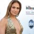 Jennifer Lopez müzikal proje ile dönüyor: Klasikleri yeniden yorumlayacak