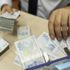 500 milyarlık yapılandırma için başvurular başladı