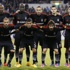 Beşiktaş'ın Liverpool karşınsındaki muhtemel 11'i Beşiktaş'ın Liverpool karşınsındaki muhtemel 11'i