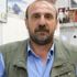 Diyarbakır’da insanlık ölmemiş dedirten davranış Diyarbakır’da insanlık ölmemiş dedirten davranış