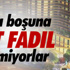 ABD'nin CIA işkenceleri raporu korkusu