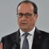 Hollande: Saldırılar DAEŞ tarafından gerçekleştirildi