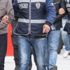 Aksaray'da uyuşturucu operasyonunda 20 kilogram esrar ele geçirdi