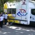 PTT hizmeti ayağa götürdü, 5 milyon işlem gerçekleştirdi PTT hizmeti ayağa götürdü, 5 milyon işlem gerçekleştirdi