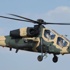TUSAŞ, ilk ATAK helikopteri filosunun teslimatını tamamladı