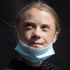 Greta Thunberg alaycı bir video yayımladı: Yüzde 1 Mars’a gitsin, dünyadaki yüzde 99 iklim değişikliğini düzeltsin Greta Thunberg alaycı bir video yayımladı: Yüzde 1 Mars’a gitsin, dünyadaki yüzde 99 iklim değişikliğini düzeltsin