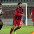 Adanaspor'da gözler Boluspor maçında
