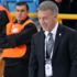 CAS'ın Manchester City kararı Trabzonspor'u umutlandırdı