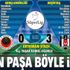 Tosun Paşa hızlı döndü, Kartal Ankara'da kanatlandı! (Gençlerbirliği 0-3 Beşiktaş MAÇ SONU ÖZET) Tosun Paşa hızlı döndü, Kartal Ankara'da kanatlandı! (Gençlerbirliği 0-3 Beşiktaş MAÇ SONU ÖZET)