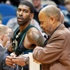 O.J. Mayo'ya 25 bin dolar ceza!