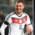 Hangisi daha iyi transfer?