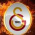 Galatasaray’dan basketbola 3 yeni transfer