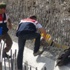 Hamzadere Barajı Sulama Kanalı İnşaatında Göçük: 3 İşçi Kurtuldu, 1 Kayıp (3)