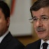 Başbakan'dan Taner Yıldız'a 'istifa' cevabı Başbakan'dan Taner Yıldız'a 'istifa' cevabı