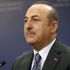 Bakan Çavuşoğlu: Aşı sertifikalarımız Endonezya ile karşılıklı geçerli olacak