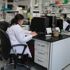 'Biobank' Türkiye'nin 'gen hafızası'nı oluşturacak
