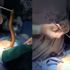 Adamın içinden yılan çıktı! İşte o görüntüler… Adamın içinden yılan çıktı! İşte o görüntüler…