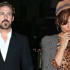 Ryan Gosling ve Eva Mendes saklanmaktan sıkıldı Ryan Gosling ve Eva Mendes saklanmaktan sıkıldı